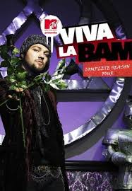 She is a producer and writer, known for briarpatch (2019), you're the worst (2014) and pittv (2007). Viva La Bam Season 1 Episode 5 Paint Phil Blue
