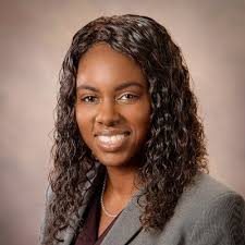 The Georgia Supreme Court issued its opinion in the State v. Embert  yesterday. It was my pleasure to assist Robert Smith in writing the amicus  brief for the District Attorneys' Association of… |