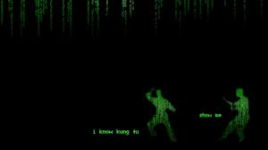 Find hd wallpapers for your desktop, mac, windows, apple, iphone or android device. 61 Matrix Code Wallpaper Hd