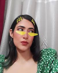 🎸🙂‍↕️🧿