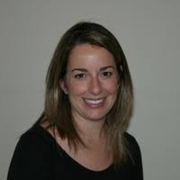 50+ "Michelle Leary" profiles