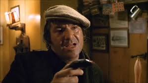 Withnail and I (1987)