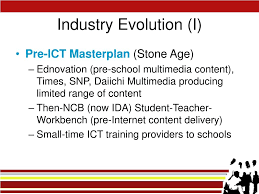 Maybe you would like to learn more about one of these? Ppt Singapore Ict In Education Perspectives From The Private Sector Powerpoint Presentation Id 4370404