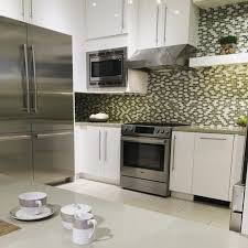 Maybe you would like to learn more about one of these? Pin On Bosch Kitchens
