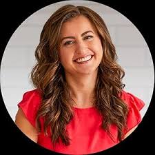 Amazon.de: Sara Abdul-Aziz: Bücher, Biographie, neuestes Aktualisierung