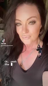 Dyeing Grey Hair: A Canadian Woman's Journey