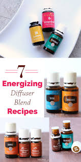 Check spelling or type a new query. 7 Energizing Diffuser Blend Recipes Recipes With Essential Oils