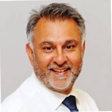 communityfirst #thanksgiving #coconutgrovebid