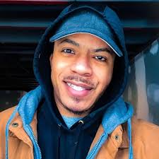 Top 15 Contractor TikTok Influencers in 2025