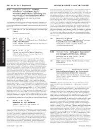 Https Www Acsm Org Docs Default Source Annual Meeting Documents 2018 Minneapolis Mn Acsm18 Abstracts B Vfin Web Pdf Sfvrsn F633334a 2