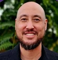 Dr. Douglas J. Stockwell, MD