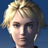 DLC (PSP) in PlayStation Store — PS Deals Argentina