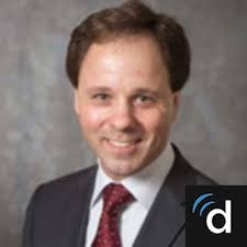 Dr. Corey Saltin, DO