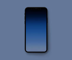 Check spelling or type a new query. Idownloadblog Ar Twitter Minimal Gradient Wallpapers To Hide The Iphone X Notch Https T Co G3rf5mmpng