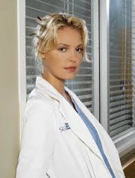 Isobel 'izzie' stevens) talks about her audition for the part of izzie stevens on grey's anatomy. Are You More Meredith Grey Or Izzie Stevens Meredith Grey Citacoes Meredith Grey Atrizes