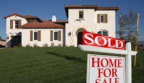 Printing & shipping real estate yard signs nationwide! 3 Reasons Why Now Is A Good Time To Become A Luxury Real Estate Agent