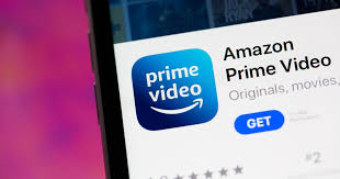 February is going to bring with it a ton of new programming for amazon prime customers. Amazon Prime Video Channels All The Tv Channels You Can Add To Your Prime Account Cnet