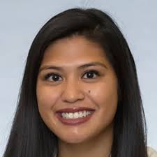 Dr. Raven Davis, MD, Emergency Medicine