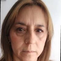 20+ "Janeth Bejarano" profiles