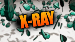 Trying to define minecraft is tricky. Advanced Xray Mod 1 17 1 1 16 5 1 15 2 Mod Minecraft Download