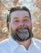 Obituary information for Dustin Kyle Speckels