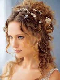 There are plenty of simple updo hairstyles for long hair. 40 Easy Greek Toga And Hairstyles Ideas Greek Toga Greek Hair Long Hair Styles