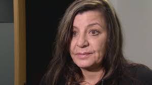 It's not fair': Treadz Auto victims say AMVIC compensation falls short