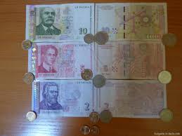 We did not find results for: UnitÄƒÈ›i Monetare Din Bulgaria Moneda NaÈ›ionalÄƒ Bulgaria