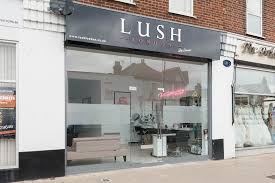 I also work.ed with janelle in the past and have witnessed her work, i have. Lush London Salon Hair Salon In Ealing London Treatwell