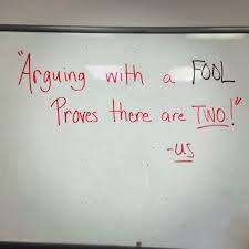 Put them in your classroom, office, or home, people see them will surely have good mood to do. Whiteboard Quotes For Work Iman Sumi Quotes