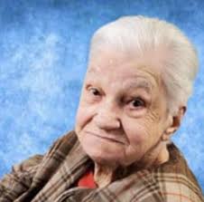 Helen “Taunt Lan” Pierce Danos