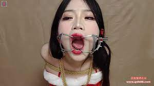 Chinese Bondage | Upornia.com