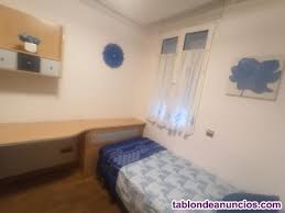We did not find results for: Tablon De Anuncios Com Compartir Vivienda En Pamplona Alquiler De Habitaciones Y Pisos Compartidos En Pamplona
