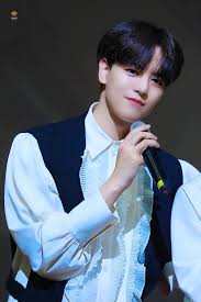 Miro On Twitter Kpop Idol Boy Groups Kim