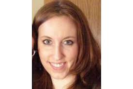 Lindsey McFadden Obituary (2014)