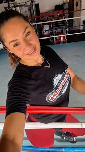 All ⛽️ NO brakes ‼️ Practice ⏭️ Progress ⏭️ Happiness #fighter #girl 💕  #lifestyle #mma #boxing #combatsports #training