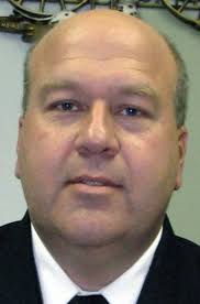 GOSHEN SCHOOL BOARD: Three school board seats up in election