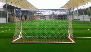 Check spelling or type a new query. Penjelasang Lengkap Ukuran Lapangan Futsal Standar Internasional