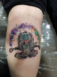 Get directions, reviews and information for blue lotus tattoo and the piercing lounge in madison, wi. Blue Lotus Tattoo And The Piercing Lounge 458 W Gilman St Madison Wi Tattoos Piercing Mapquest