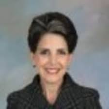 Dr. Andrew Kerman, DO