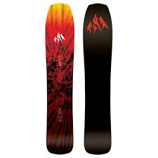 Jones Mind Expander Snowboard