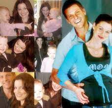 Check spelling or type a new query. Heck Yeah Laura Leighton 20 Day Challenge Day 10