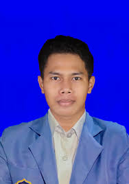 I Kadek Adi Suta Adnyana