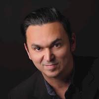 30+ "Eadie" profiles