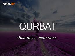 Urdu Qurbat Hindi Words Urdu Words Urdu Words With Meaning