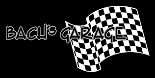 Garage heaters also help end cold launches, keeping your vehicle running smoothly all year. Bach S Garage