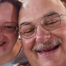 Fundraiser by Alicia Mattern : Help for Laszlo and Lynette