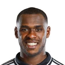 Issa Laye Lucas Jean Diop