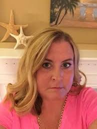 Hayden Olivia Bridal