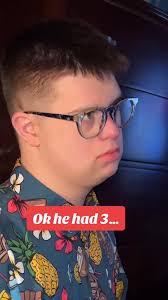 21 Pineapples Shirt Co.